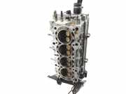 Zylinderkopf B20Z1 Honda CR-V (RD1/3) SUV 2.0i 16V VTEC (B20Z1)