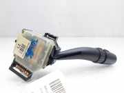 Lichtschalter 934103K100 Hyundai Sonata Limousine 2.0 CRDI VGT 16V (D4EA)
