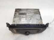Radio 7M5T18C939JE Ford BERLINA (CAP) Ambiente (D) 90 CV / 66 KW