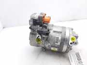 Klima Pumpe F502CWFAA04 Hyundai Ioniq Liftback 1.6 GDI 16V PHEV (G4LE)