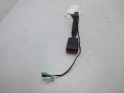 Gürtelschnalle Links Vorne 5J0858471D Skoda Fabia II (5J) Schrägheck 5-drs 1.6 TDI 16V 75 (CAYA)