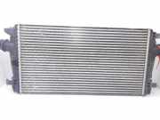 Ladeluftkühler 13267647 Opel Astra J (PC6/PD6/PE6/PF6) Schrägheck 5-drs 1.6 CDTI 16V (B16DTL)