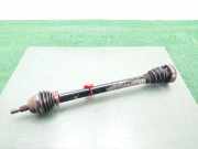 Antriebswelle Rechts Vorne 1J0407452DX Seat Leon (1M1) Schrägheck 5-drs 1.8 20V (AGN)