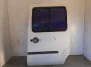 Schiebet?r Links 51934379 Fiat Doblo (223A/119) Gro?raumlimousine 1.3 JTD 16V Multijet (188.A.9000)