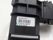 Blinkerschalter 4E0953513E Audi Q7 (4LB) SUV 3.0 TDI V6 24V (BUG)