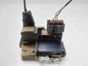 Türschloss Rechts Hinten 2S6AA26412BK Ford Fiesta 5 (JD/JH) Schrägheck 1.4 16V (FXJB)