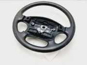 Lenker 7700875775 Renault (B54) 2.2 SI 136 CV / 100 KW