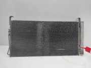 Klimakondensator 976063A101 Hyundai Trajet Großraumlimousine 2.0 16V (G4JP)