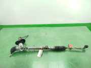 Lenkgetriebe 490017750R Dacia Sandero III Schr?gheck 1.0 TCe 90 12V (H4D-470(H4D-E4))