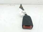 Gürtelschnalle Links Vorne 82445638 Alfa Romeo 145 (930A) Schrägheck 3-drs 1.9 JTD (AR32.302)
