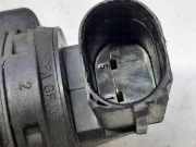 Agr Ventil 55201144 Opel Corsa D Schrägheck 1.3 CDTi 16V ecoFLEX (Z13DTJ)