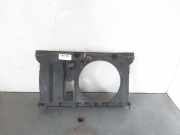 Schließplatte Kühlerträger 7104L3 Peugeot 307 (3A/C/D) Schrägheck 1.4 16V (ET3J4(KFU))