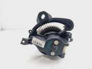 Heizlüfter - - 13293624 Opel Corsa E Van 1.3 CDTi 16V ecoFLEX (B13DTR)