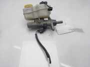 Hauptzylinder 6R0611301A Audi A1 Sportback (8XA/8XF) Schrägheck 5-drs 1.6 TDI 16V (CAYB)