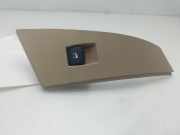 Schalter Für Elekt. Fensterheber Links Hinten 6922244 BMW 5 serie (E60) Limousine 523i 24V (N52-B25A)