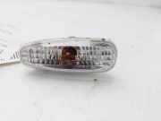 Blinker Scherm Links Vorne 923033L1 Hyundai i30 Schrägheck 1.4 CVVT 16V (G4FA)
