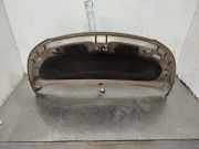 Motorhaube 7901Q7 Citroën C3 Picasso (SH) Großraumlimousine 1.6 HDI 16V 110 (DV6TED4(9HZ))