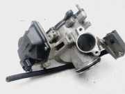 Agr Ventil G4D35H273CA Jaguar E-Pace SUV 2.0 D 150 16V AWD (204DTD)