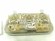 Innenbeleuchtung 9680713880 Citroën CITROEN C4 PICASSO Exclusive 109 CV / 80 KW