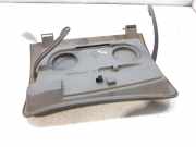 Handschuhfach 96FB642A54EGMJCP Ford Fiesta 4 Schrägheck 1.25 16V (DHA)