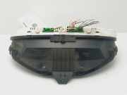 Tachoeinheit Kmh 78100G200 Honda Accord Tourer (CM/CN) Kombi 2.2 CTDi 16V (N22A1)