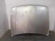 Motorhaube 6K0823031D Seat Cordoba (6C2/6K2) Limousine 1.4i CLX,SE,Latino (AEX)