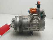 Klima Pumpe 97701K4000 Hyundai Kona (OS) SUV 64 kWh (EM16)