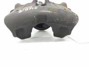 Bremssattel Rechts Vorne 873203473R Renault Laguna I (B56) Schrägheck 5-drs 2.2 D RN,RT 12V (G8T-706)