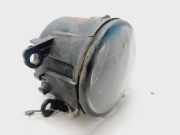 Nebelscheinwerfer Rechts Vorne 2N1115201AB Ford FOCUS TURNIER (CB4) Trend 109 CV / 80 KW