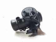 Agr Ventil 9638111580 Peugeot 306 Break (7E) Kombi 1.9 D (DW8(WJZ))