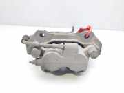 Bremssattel Links Vorne 1664210181 Mercedes-Benz ML III (166) SUV 3.0 ML-350 BlueTEC V6 24V 4-Matic (OM642.826)