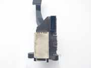 Gaspedal 1369473080 Fiat DUCATO FURGÓN G. VOL. 33 150 (Rs: 4035 mm) (L4H2) 148 CV / 109 KW