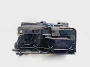 Handschuhfach A2126802491 Mercedes-Benz CLASE LIM. E 200 CDI BlueEfficiency (212.005) 136 CV / 100 KW