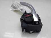 Türgriff Innen Links Hinten D10E59330A Mazda Luxury 105 CV / 77 KW