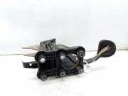 Bremspedal 465010003R Renault Laguna III (BT) Schrägheck 5-drs 1.5 dCi 110 (K9K-780)