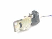 Türschloss Links Hinten FQM100480 Rover 45 Limousine 1.6 16V (16K4F)
