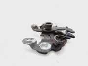 Motorhaubenschloss 9676343880 Citroën C4 Grand Picasso (3A) Großraumlimousine 1.6 HDiF 16V 115 (DV6(9HC)) 2015