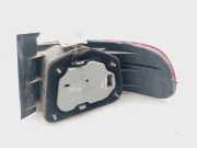 Rücklicht Links 33550SN7G01 Honda Accord (CE7/8/9; CF1) {GB} Limousine 2.0i LS 16V (F20Z1)