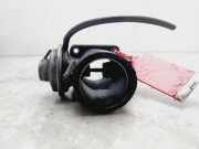 Agr Ventil 712247177 BMW SERIE 3 COMPACTO (E36) 318tds 90 CV / 66 KW