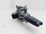 Zündschloss 09180562 Opel Corsa D Schrägheck 1.4 16V Twinport (Z14XEP)