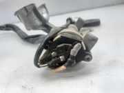 Zündschloss YWD100080 Rover 400 (RT) Limousine 416Si 16V (16K4F)