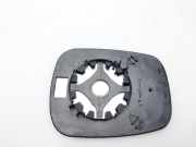 Außenspiegelglas Links 7701048401 Renault Scénic I (JA) -> 1999, Zie MEGANE Großraumlimousine 2.0 16V RX4 (F4R-746)