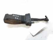 Türfänger 8W0837249 Audi A4 (B9) Limousine 2.0 35 TDI 16V (DEUA)