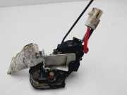 Türschloss Rechts Hinten 6930520060 Toyota Carina E (T19) Limousine 1.6i 16V (4AFE)