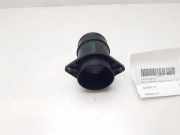Luftmengenmesser 8200534179 Renault MEGANE II BERLINA 3P Emotion 86 CV / 63 KW
