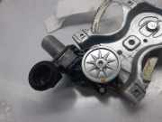 Fensterheber Rechts Vorne 857100K180 Toyota Hilux V/VI Pick-up 2.4 D4D-F 16V 4x4 (2GD-FTV)