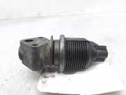 Agr Ventil 72824804 Seat Ibiza II (6K1) Schrägheck 1.4 16V (AUA)