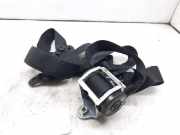 Sicherheitsgurt Rechts Vorne 8V41S6129AAD Ford Kuga I SUV 2.0 TDCi 16V 140 (UFDA)