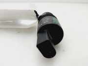 Scheibenwaschpumpe 1K5955651 Seat Exeo (3R2) Limousine 2.0 TDI 16V (CAGA)
