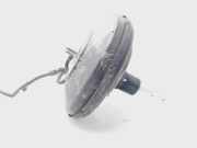 Bremskraftverstärker 6R1614105C Seat Ibiza IV (6J5) Schrägheck 5-drs 1.9 TDI 105 (BLS)